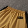Pantalón de Chándal Jordan París Saint-Germain diseño de cintura
