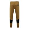 Pantalón de Chándal Jordan París Saint-Germain diseño frontal
