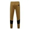 Pantalón de Chándal Jordan París Saint-Germain diseño frontal