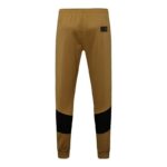 Pantalón de Chándal Jordan París Saint-Germain diseño frontal