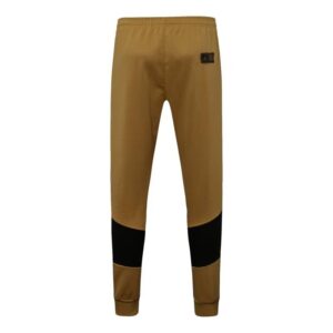 Pantalón de Chándal Jordan París Saint-Germain diseño frontal