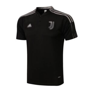 Polo Juventus 2021/22