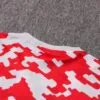 Sudadera Adidas Manchester United 2021 - 22