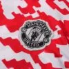 Sudadera Adidas Manchester United 2021 - 22