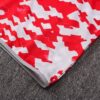Sudadera Adidas Manchester United 2021 - 22 5