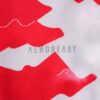 Sudadera Adidas Manchester United 2021 - 22 5