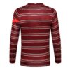 Alternative view of Sudadera Liverpool 2021/22