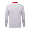 Alternative view of Sudadera entrenamiento Manchester United 21/22