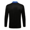 Alternative view of Sudadera entrenamiento Real Madrid 2021