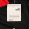Sudadera entrenamiento Puma AC Milán 2021-22