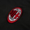 Sudadera entrenamiento Puma AC Milán 2021-22