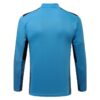 Alternative view of Sudadera entrenamiento Olympique de Marsella 21/22