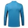 Alternative view of Sudadera entrenamiento Olympique de Marsella 21/22