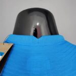 camiseta atletico de madrid tercera equipacion