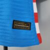 camiseta atletico de madrid tercera equipacion