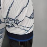 Tercera equipación Player Version Bayern de Múnich 202122 (7)