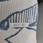 Tercera equipación Player Version Bayern de Múnich 202122 (8)