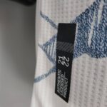 Tercera equipación Player Version Bayern de Múnich 202122 (9)