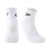 Pack Calcetines Nike Everyday Style multicolor (3 pares)