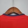 Alternative view of Primera equipación Stadium Arsenal mujer 2021/2022
