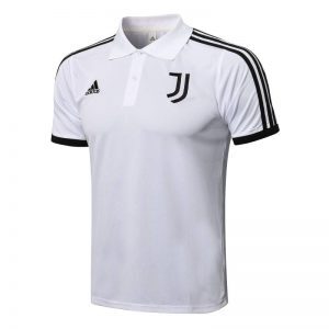 Polo Adidas Juventus 2021/22