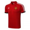 Polo Manchester United 2021/22