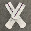 calcetines psg par