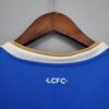 Alternative view of Primera equipación Stadium Leicester City 2021/22