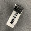 Alternative view of Calcetines largos de entrenamiento NIKE F.C