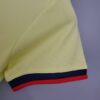 Camiseta Segunda equipación Stadium Arsenal mujer 2021/2022 manga