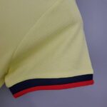 Camiseta Segunda equipación Stadium Arsenal mujer 2021/2022 manga