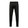 Pantalón de Chándal Manchester United 21/22 diseño dorsal