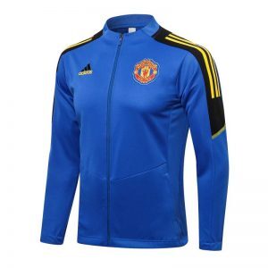 Chaqueta Manchester United 2021/22