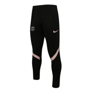 Pantalón de Chándal Nike París Saint-Germain 21/22