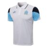 Polo Olympique de Marsella 2021/22