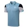 Polo Manchester City 2021/22
