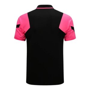 Polo Nike París Saint-Germain 202122
