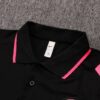 Polo Nike París Saint-Germain 202122