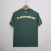 Camiseta “Commemorative Edition” Bayern de Múnich 202122