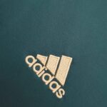 Camiseta “Commemorative Edition” Bayern de Múnich 202122