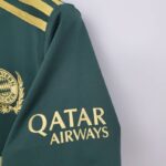 Camiseta “Commemorative Edition” Bayern de Múnich 202122