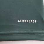 Camiseta “Commemorative Edition” Bayern de Múnich 202122