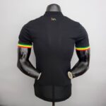 Camiseta Player Version “conmemorativa Bob Marley” Ajax 2021 - 22