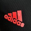 Camiseta Player Version “conmemorativa Bob Marley” Ajax 2021 - 22