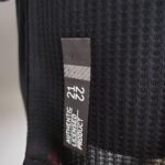 Camiseta Player Version “conmemorativa Bob Marley” Ajax 2021 - 22