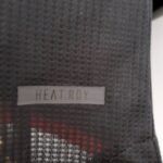 Camiseta Player Version “conmemorativa Bob Marley” Ajax 2021 - 22