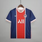 Camiseta “Special Edition” París Saint-Germain
