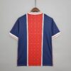 Camiseta “Special Edition” París Saint-Germain