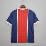 Camiseta “Special Edition” París Saint-Germain