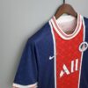 Camiseta “Special Edition” París Saint-Germain
